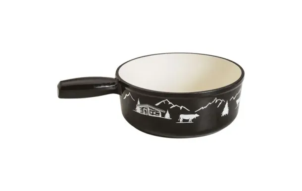 TABLE ET COOK POELON 3008189BLK-22